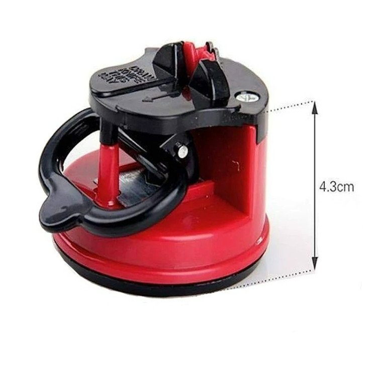 چاقو تیز کن مدل Knife Sharpener
