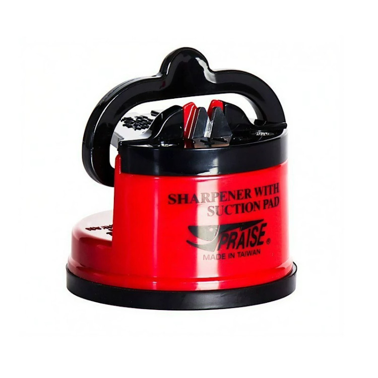 چاقو تیز کن مدل Knife Sharpener