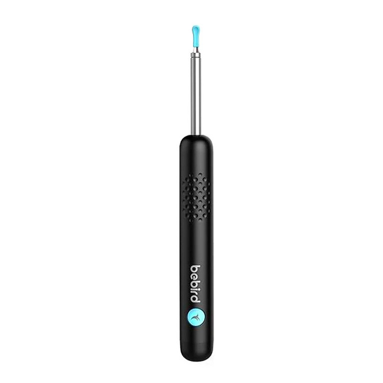 گوش پاککن برقی ببیرد مدل R1 2025