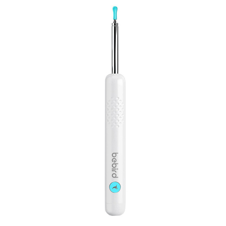 گوش پاککن بیبرد مدل R1 NewPack